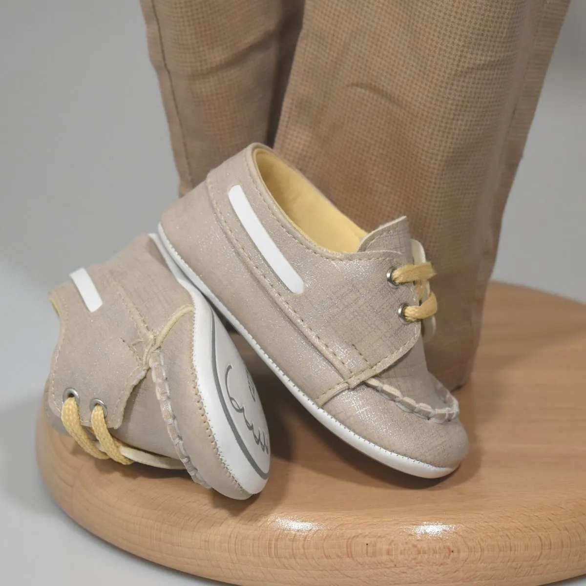 costumas botez white elegant cream 4 costumas botez white elegant cream 4