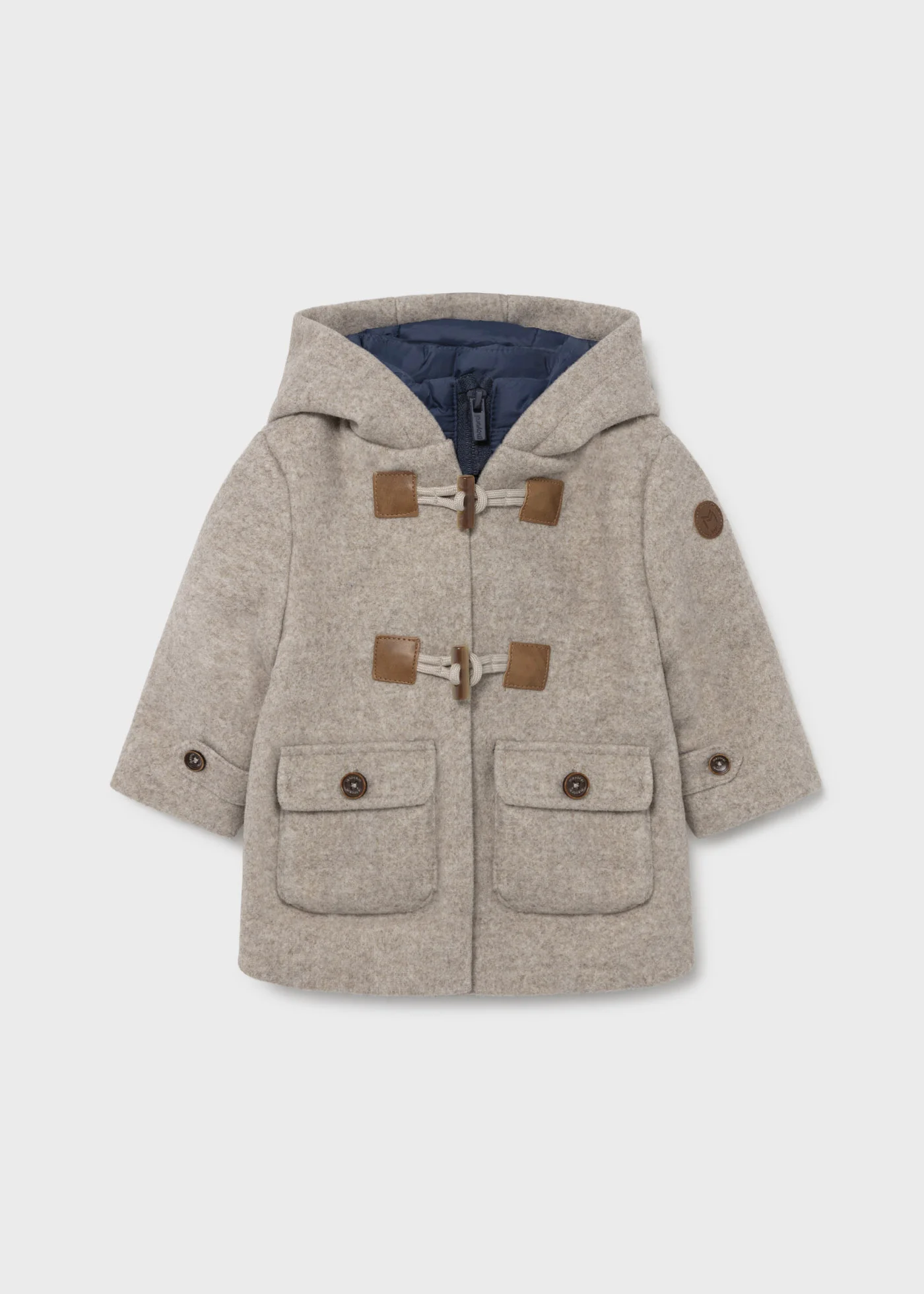 11 02421 052 XL 4 11 02421 052 XL 4