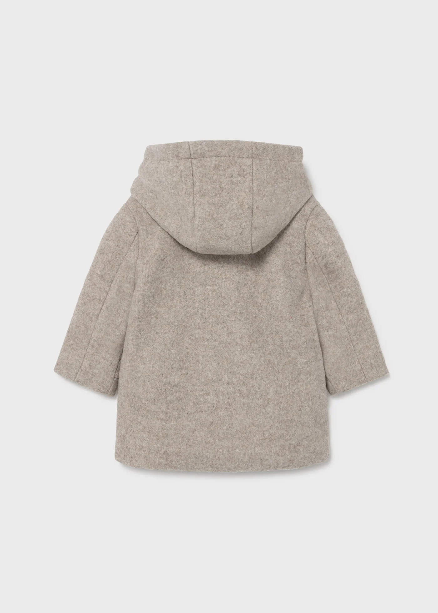 11 02421 052 XL 5 11 02421 052 XL 5