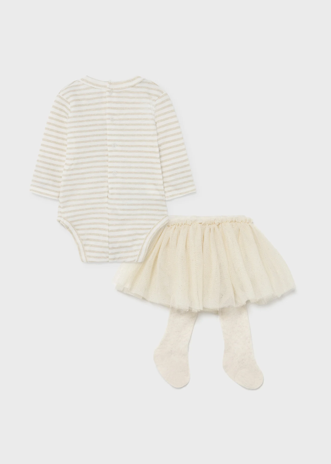 11 02824 076 XL 5 11 02824 076 XL 5