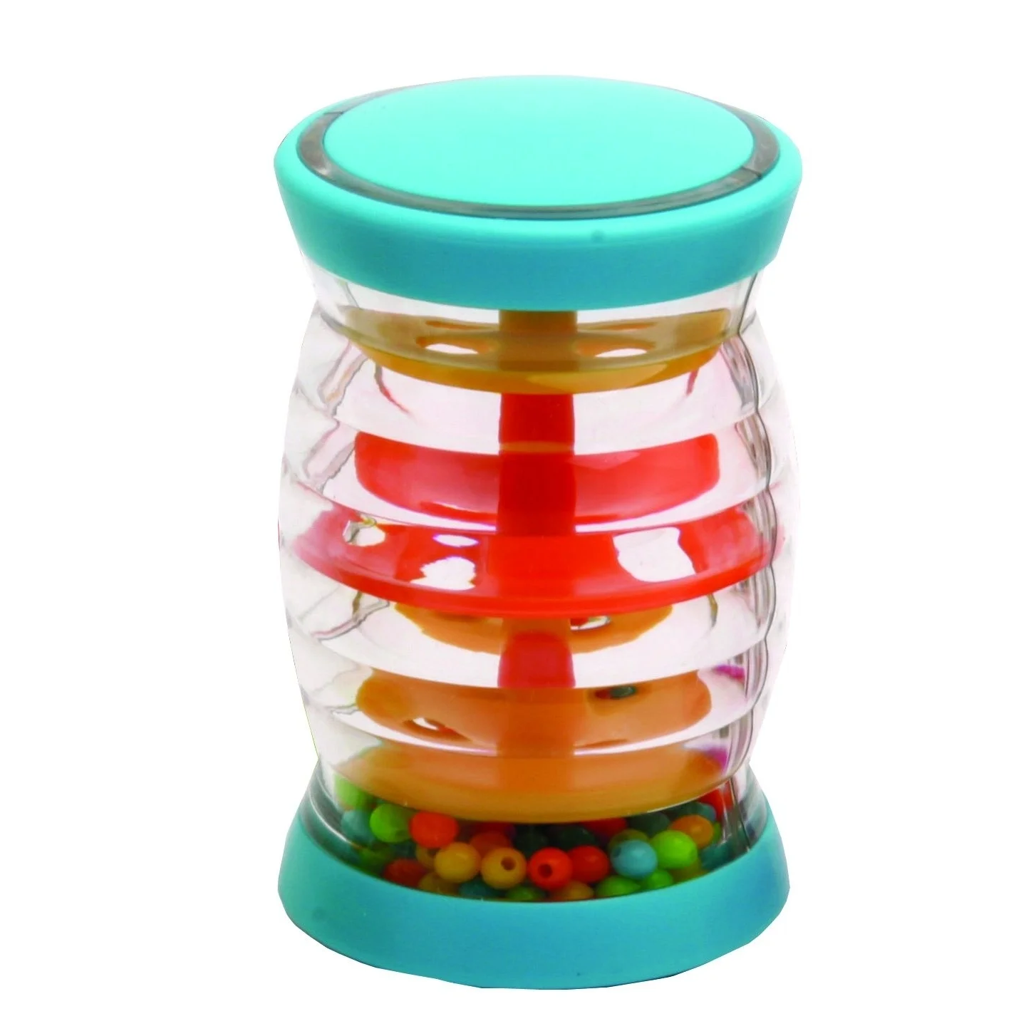 14307 145003 4 Zornaitoare Rainboshaker Halilit MP10216 B39014307 14307 145003 4 Zornaitoare Rainboshaker Halilit MP10216 B39014307