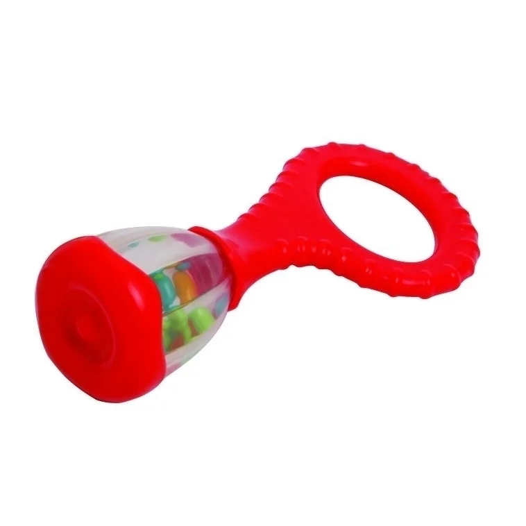 14311 145118 3 Zornaitoare Baby Maraca Halilit MP46636 B39014311 14311 145118 3 Zornaitoare Baby Maraca Halilit MP46636 B39014311