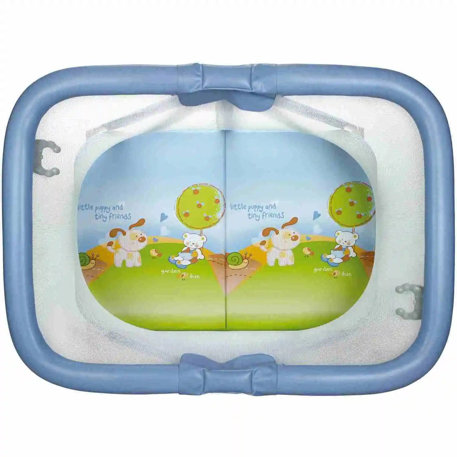 1659 1042460 4 Tarc de joaca Pratico Plebani PB041 B3401659 1659 1042460 4 Tarc de joaca Pratico Plebani PB041 B3401659