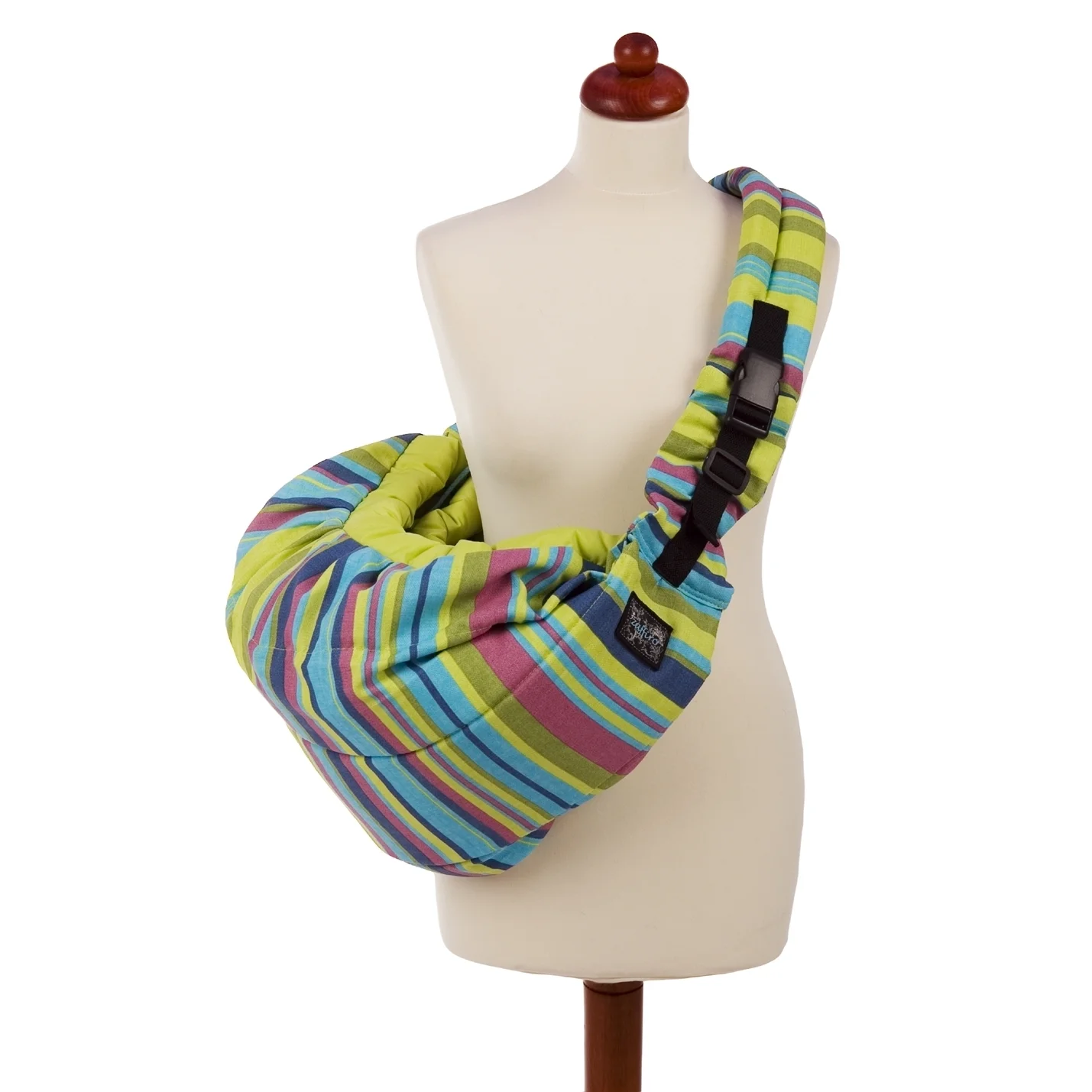 2033 120415 51 Marsupiu Banana N11 Zaffiro Womar AN NZ 11E B3302033 2033 120415 51 Marsupiu Banana N11 Zaffiro Womar AN NZ 11E B3302033