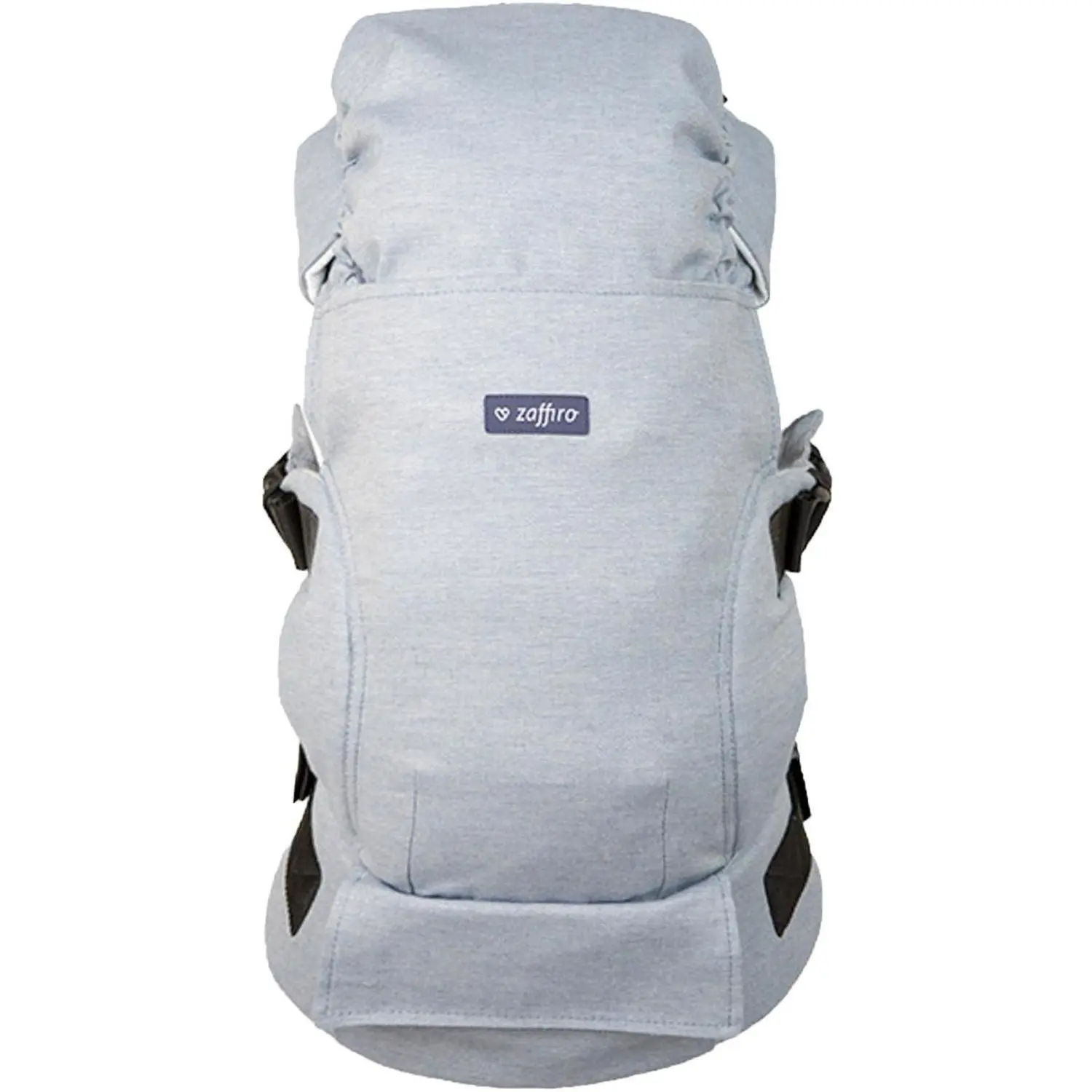 2726 1018474 4 Marsupiu Ergonomic Embrace N24 Melange Womar Zaffiro 3 Z NE N24 B3302726 2726 1018474 4 Marsupiu Ergonomic Embrace N24 Melange Womar Zaffiro 3 Z NE N24 B3302726