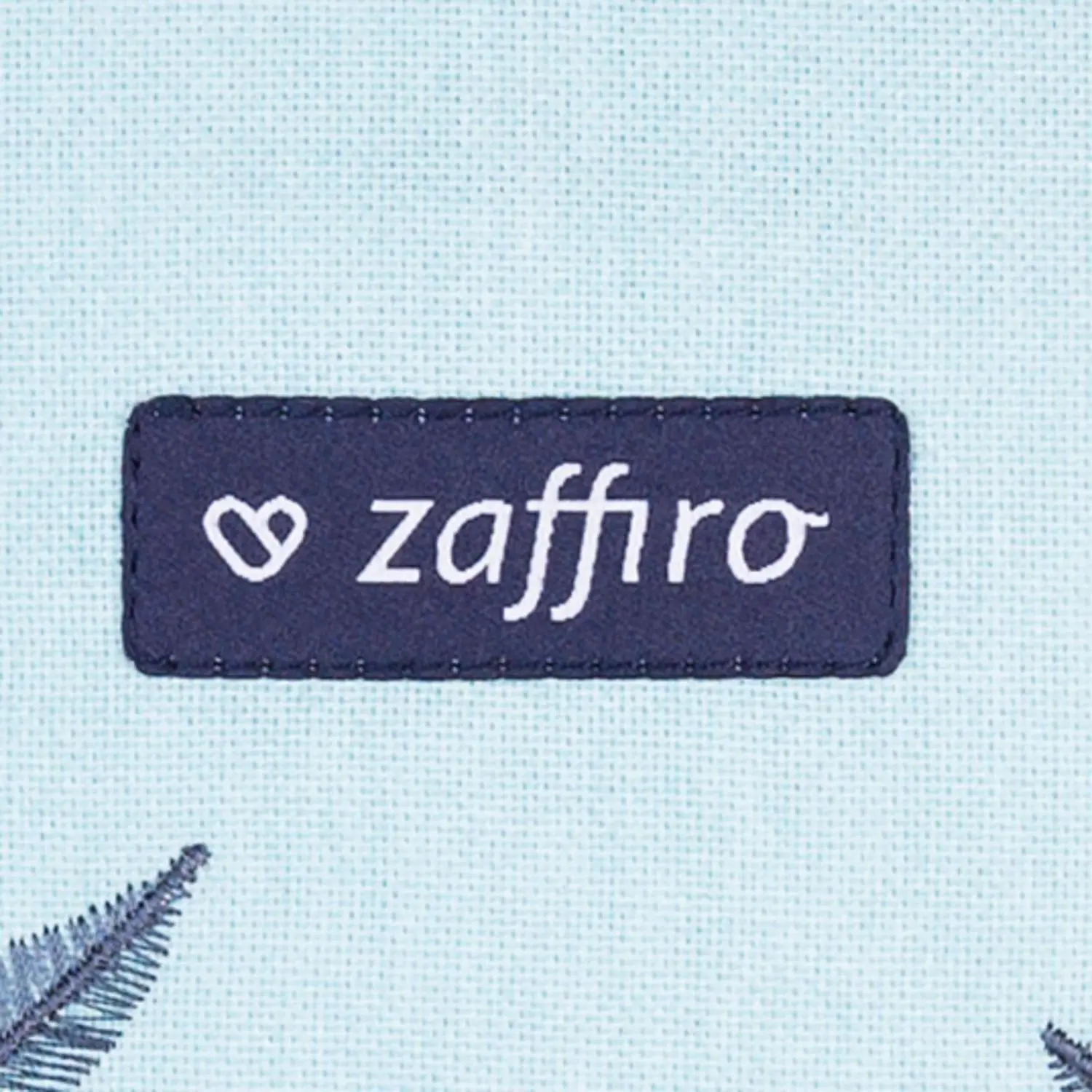 2730 1039077 487 Marsupiu ergonomic ajustabil Smart N26 Womar Zaffiro 3 Z NE N26 B3302730 2730 1039077 487 Marsupiu ergonomic ajustabil Smart N26 Womar Zaffiro 3 Z NE N26 B3302730