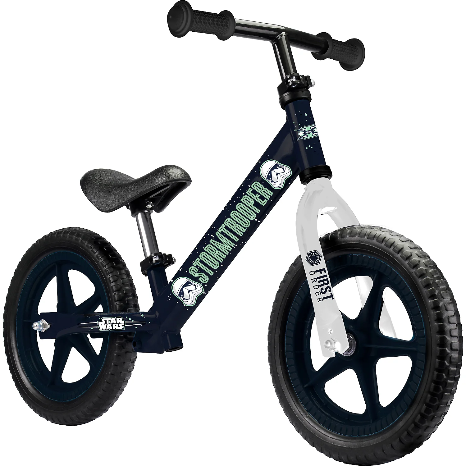 2749 5178406 1 Bicicleta fara pedale 12 Star Wars Stormtrooper Seven SV9912 B3302749 2749 5178406 1 Bicicleta fara pedale 12 Star Wars Stormtrooper Seven SV9912 B3302749