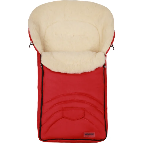 4269 147351 3 Sac de iarna Early Spring N8 din lana oaie Womar Zaffiro AN SW 08 B3204269