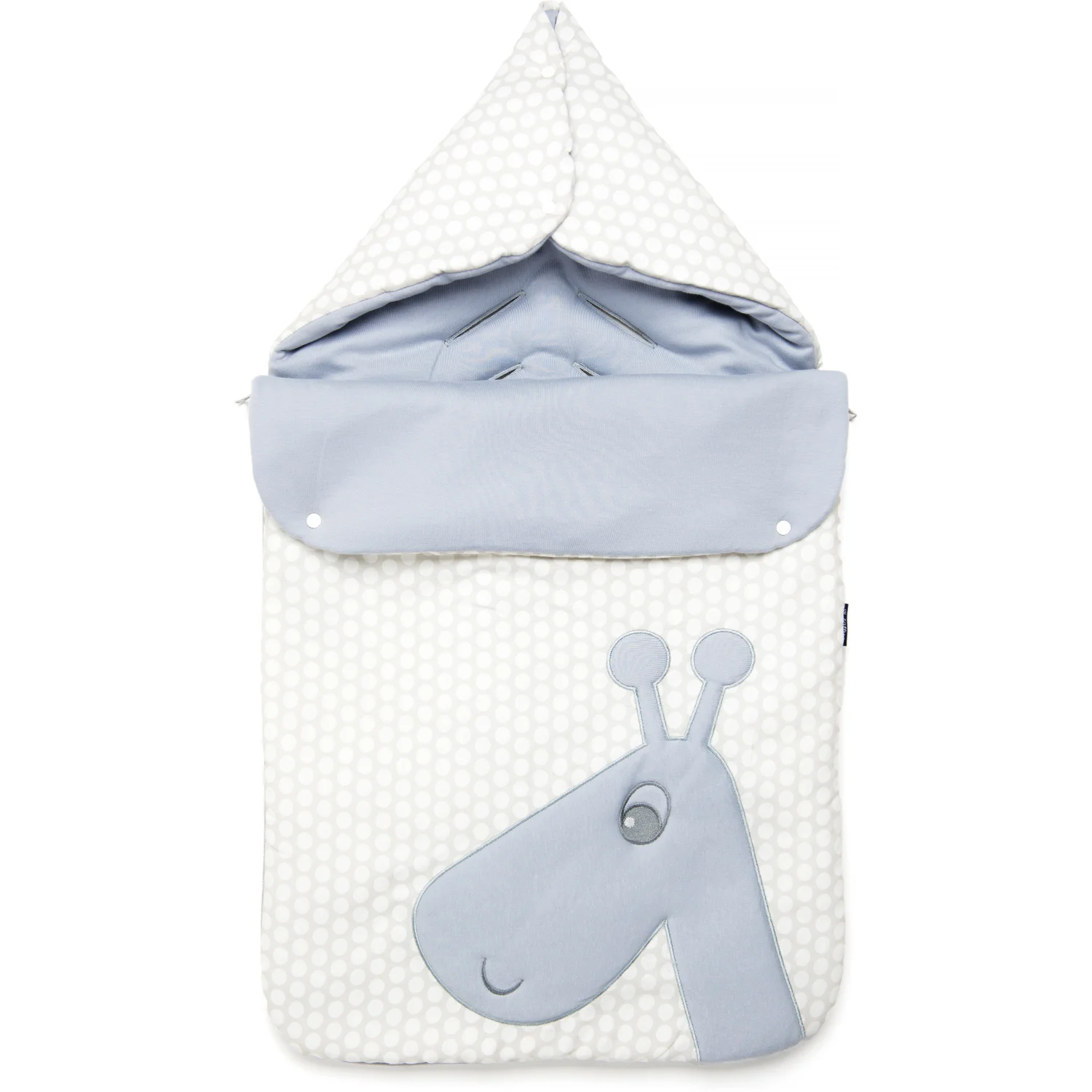 4467 168673 256 Port Bebe cu broderie Girafa Womar Zaffiro KO BWZF 04GR B3204467 4467 168673 256 Port Bebe cu broderie Girafa Womar Zaffiro KO BWZF 04GR B3204467