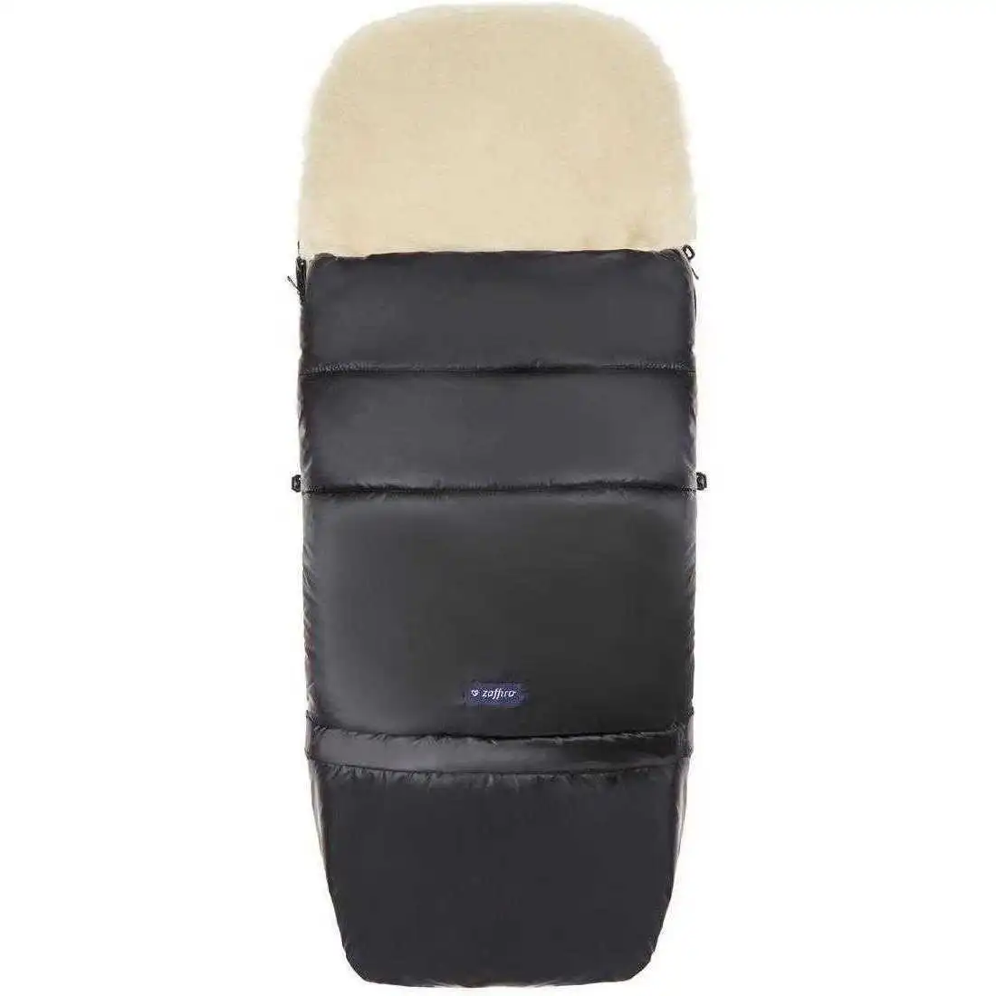 4526 5188676 6 Sac de iarna Nego Pastel Lana Oaie Womar Zaffiro 3Z SW 93L B3204526 4526 5188676 6 Sac de iarna Nego Pastel Lana Oaie Womar Zaffiro 3Z SW 93L B3204526