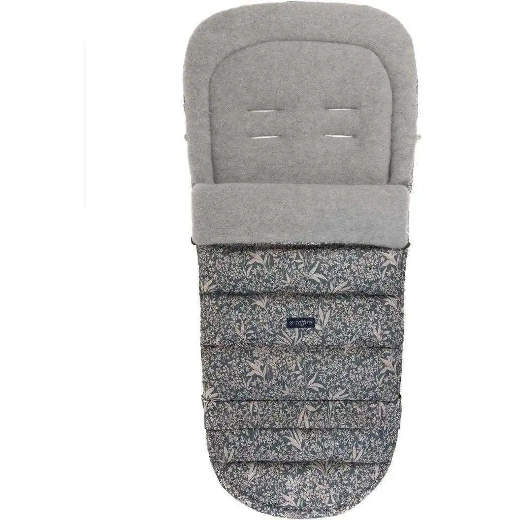 4544 5196252 9 Sac de iarna pentru carucior si scaun auto iGrow 2.0 cu lana oaie Premium Organic Womar Zaffiro 3Z IGW PO B3204544 4544 5196252 9 Sac de iarna pentru carucior si scaun auto iGrow 2.0 cu lana oaie Premium Organic Womar Zaffiro 3Z IGW PO B3204544