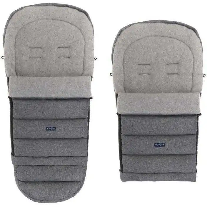 4545 5196335 9 Sac de iarna pentru carucior si scaun auto iGrow 2.0 cu lana oaie Premium Melange Womar Zaffiro 3Z IGW PM B3204545 4545 5196335 9 Sac de iarna pentru carucior si scaun auto iGrow 2.0 cu lana oaie Premium Melange Womar Zaffiro 3Z IGW PM B3204545