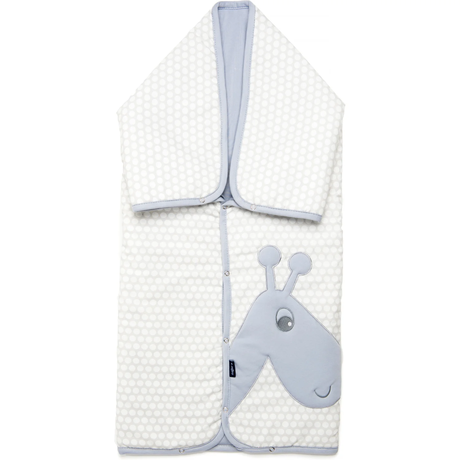 6417 168541 256 Paturica multifunctionala Zaffiro Giraffe Womar AN OWZF 04GR B3406417 6417 168541 256 Paturica multifunctionala Zaffiro Giraffe Womar AN OWZF 04GR B3406417