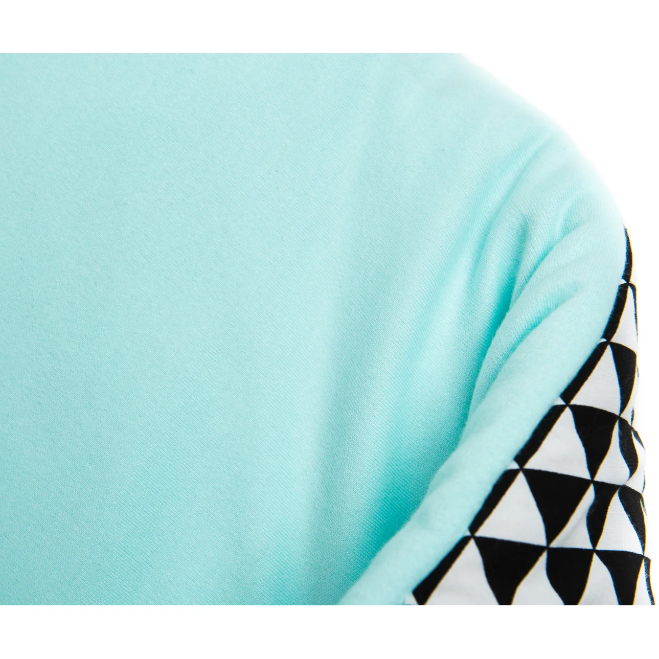 6422 1003910 386 Paturica de infasat multifunctionala cu broderie Crocodil Womar Zaffiro AN BWZF 05CR B3406422 6422 1003910 386 Paturica de infasat multifunctionala cu broderie Crocodil Womar Zaffiro AN BWZF 05CR B3406422