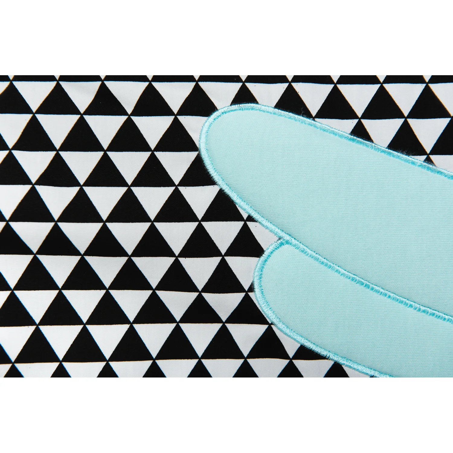 6425 1008479 386 Sac de Dormit cu broderie Zaffiro Crocodil Womar AN SDZF 01CR B3406425 6425 1008479 386 Sac de Dormit cu broderie Zaffiro Crocodil Womar AN SDZF 01CR B3406425