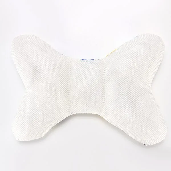 6477 1039626 497 Perna bebelusi Butterfly Bambinice BN005 B3406477