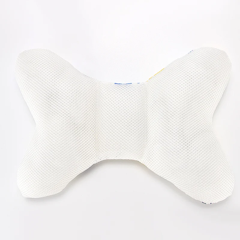 6477 1039626 497 Perna bebelusi Butterfly Bambinice BN005 B3406477 6477 1039626 497 Perna bebelusi Butterfly Bambinice BN005 B3406477