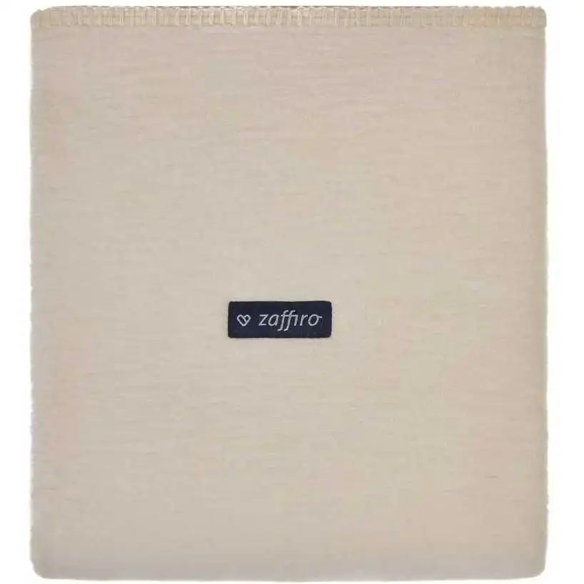 6749 5196362 22 Paturica bebelusi Bumbac Uni 75x100 Womar Zaffiro AN KBB UN B3406749 6749 5196362 22 Paturica bebelusi Bumbac Uni 75x100 Womar Zaffiro AN KBB UN B3406749