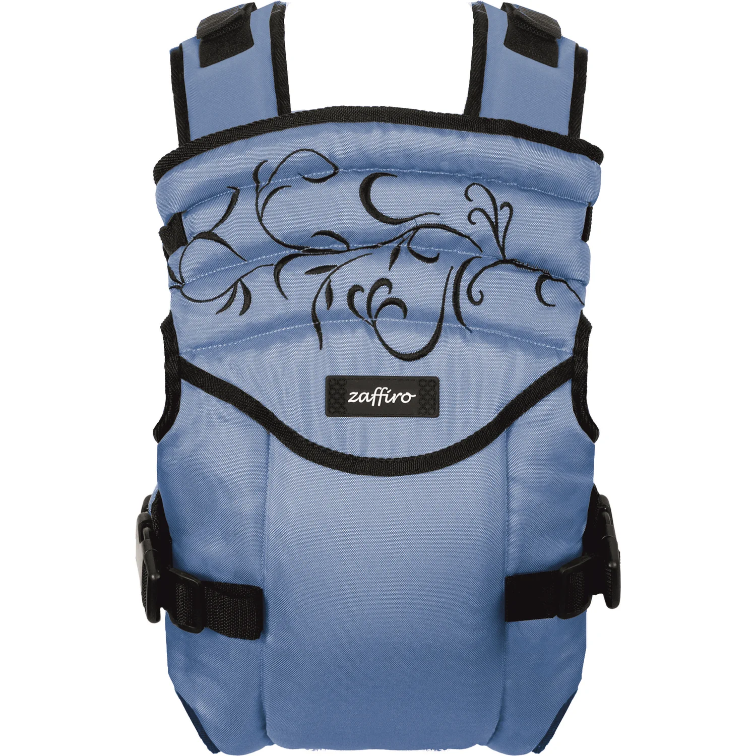 853 1001980 5 Marsupiu Sunny N12 cu broderie Womar Zaffiro AN NZ 12E B330853 853 1001980 5 Marsupiu Sunny N12 cu broderie Womar Zaffiro AN NZ 12E B330853