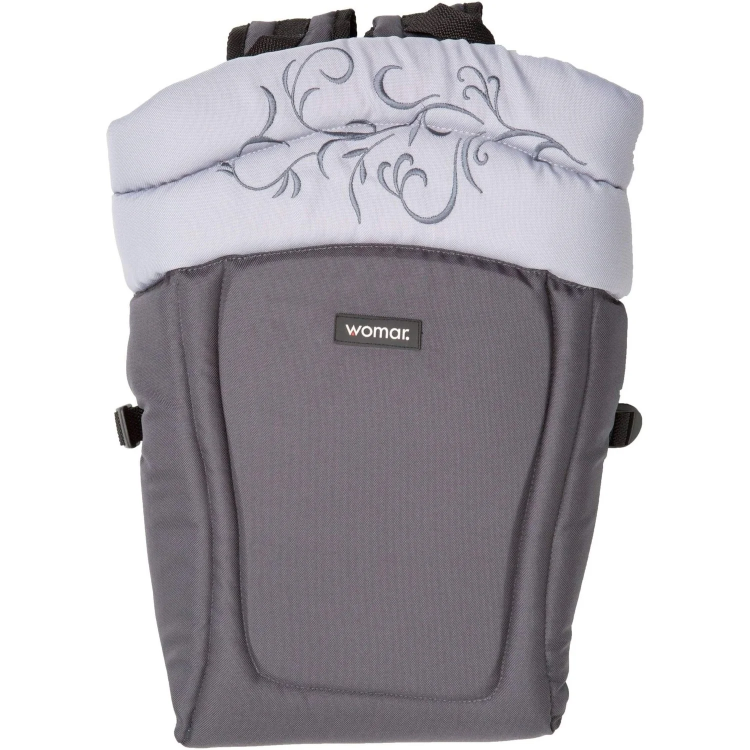 854 1043941 9 Marsupiu Spring N13 cu broderie Womar Zaffiro AN NZ 13E B330854 854 1043941 9 Marsupiu Spring N13 cu broderie Womar Zaffiro AN NZ 13E B330854