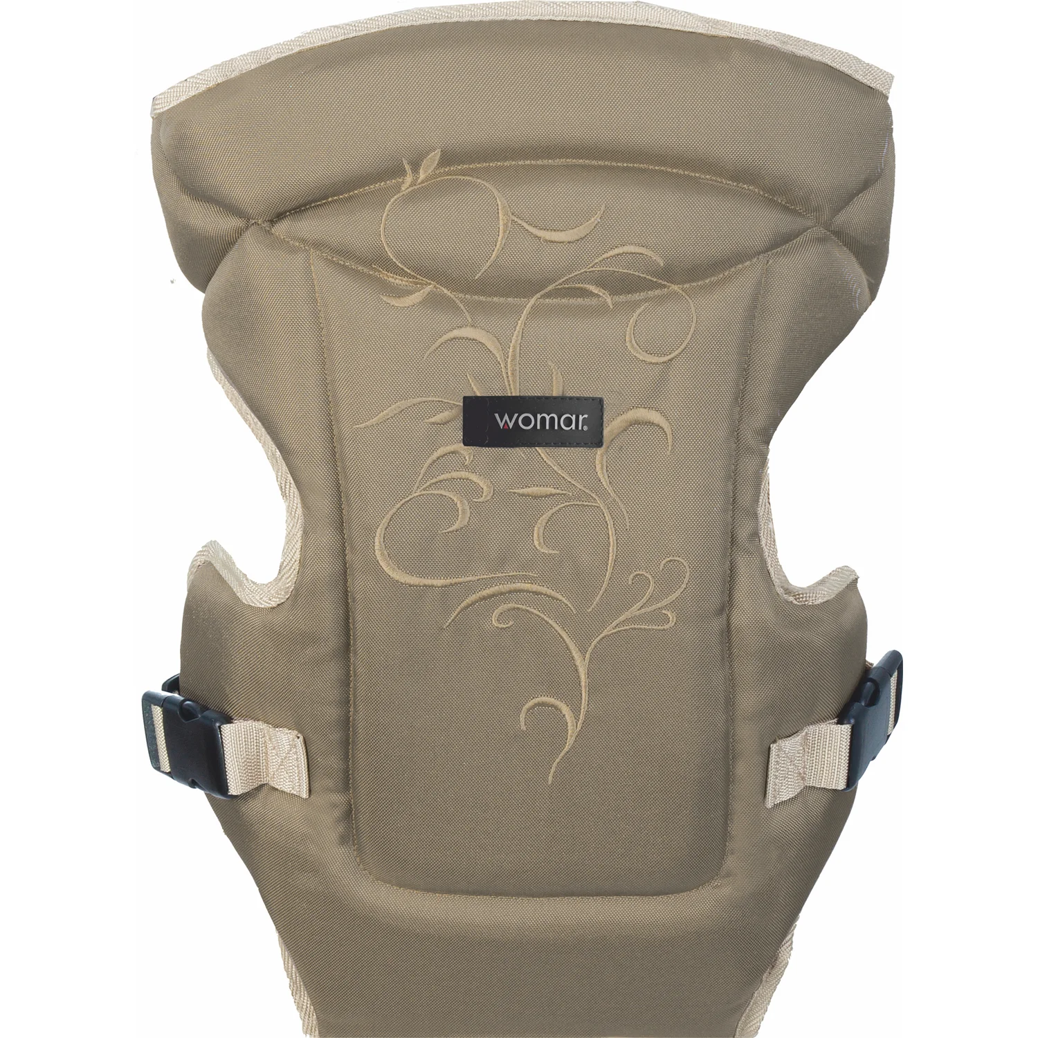 855 1002114 92 Marsupiu Butterfly N14 cu broderie Womar Zaffiro AN NZ 14E B330855 855 1002114 92 Marsupiu Butterfly N14 cu broderie Womar Zaffiro AN NZ 14E B330855