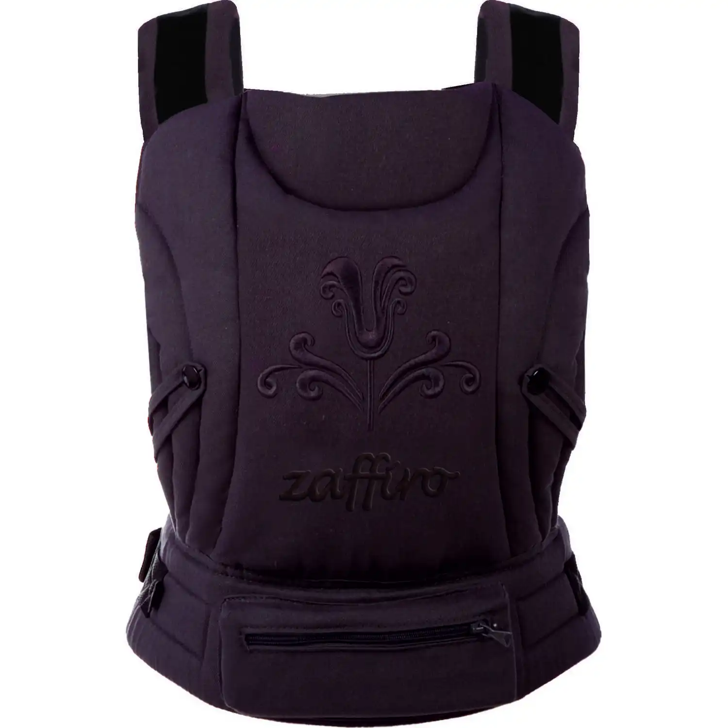 857 56292 14 Marsupiu Eco 1 Womar Zaffiro AN NE 01 B330857 857 56292 14 Marsupiu Eco 1 Womar Zaffiro AN NE 01 B330857