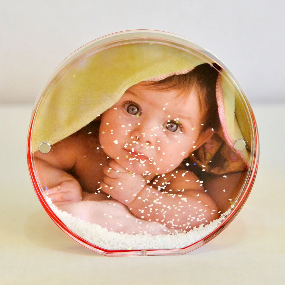 glob zapada rotund glob zapada rotund