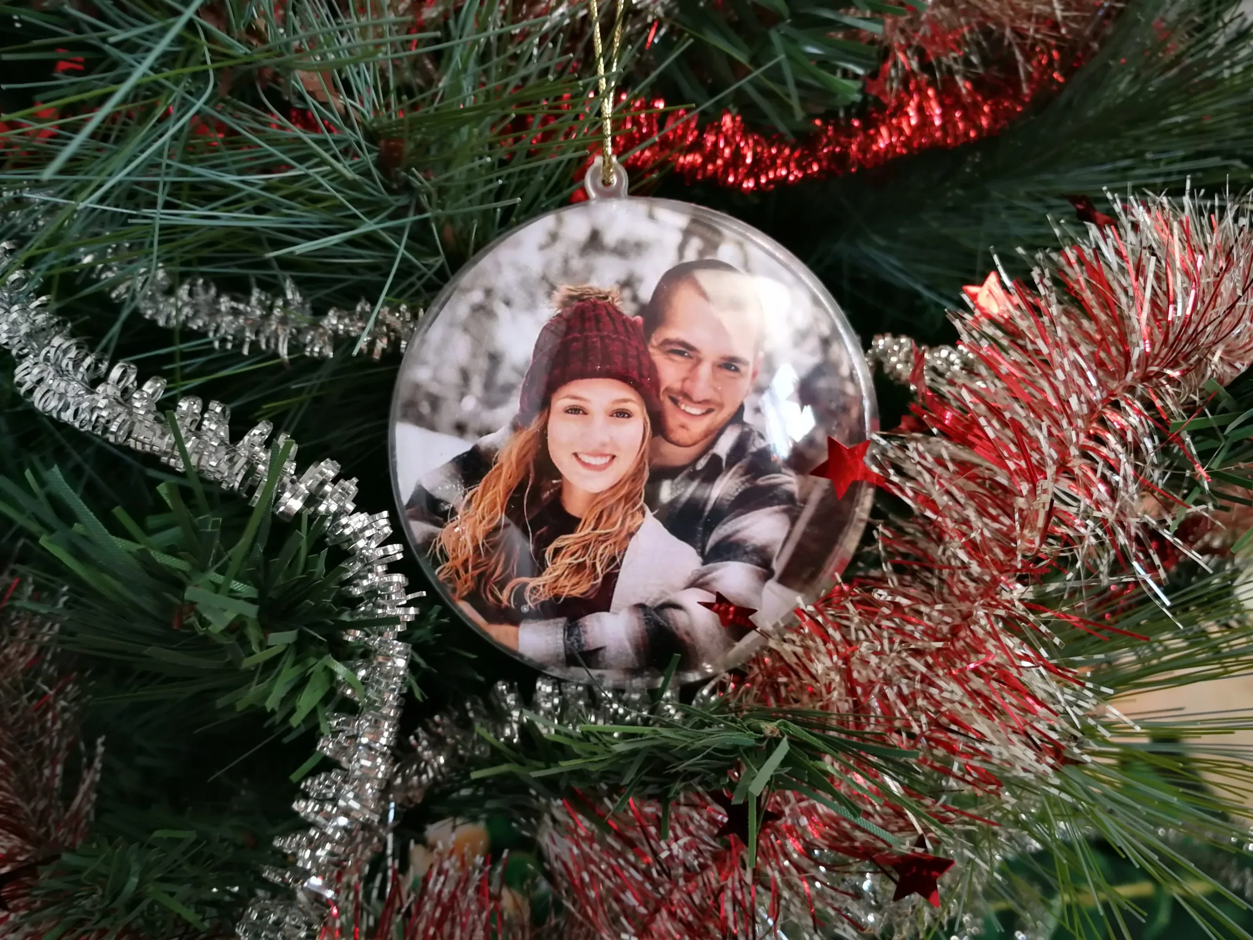 orn1 glob personalizat scaled