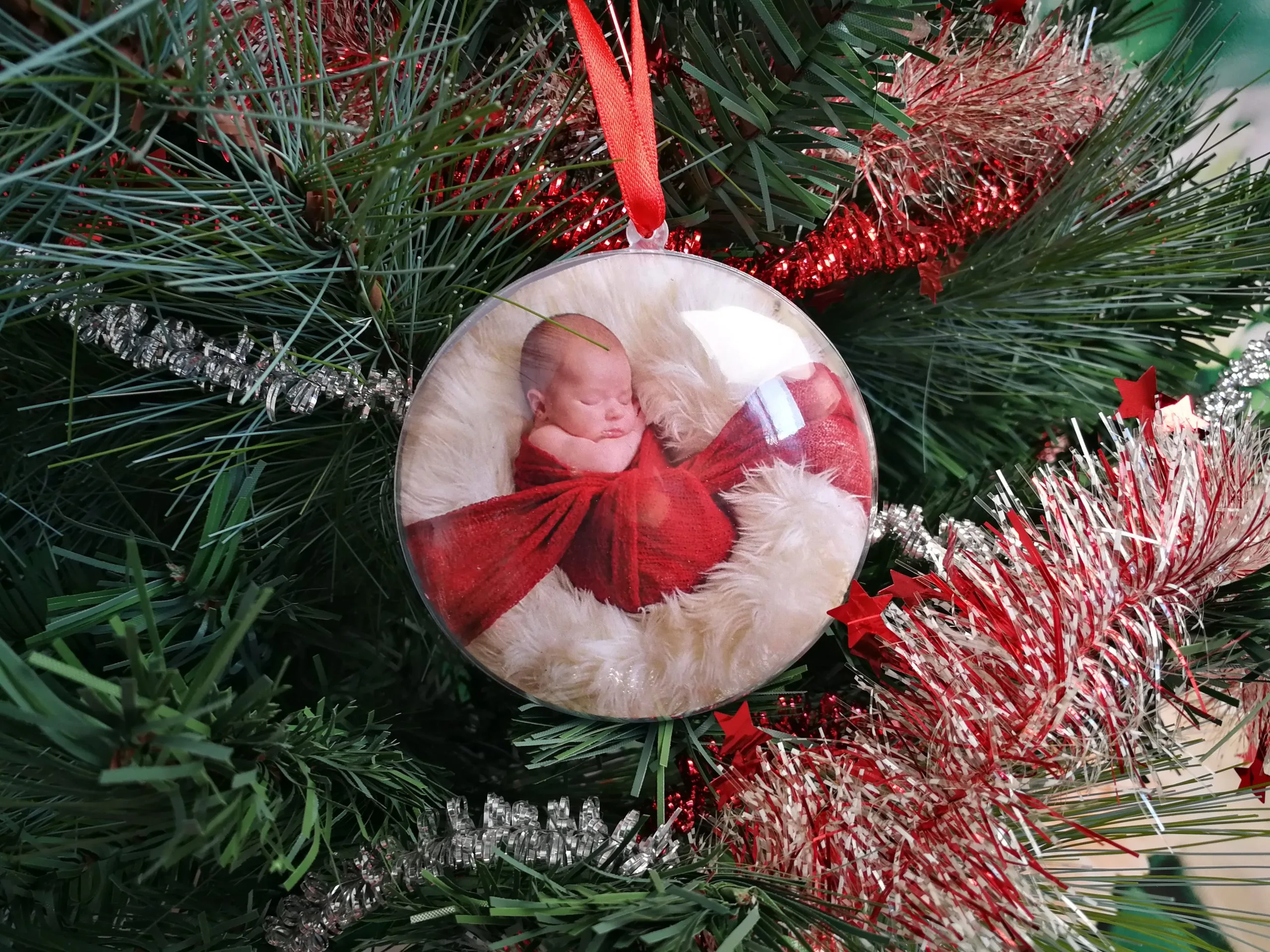 orn1 glob personalizata scaled