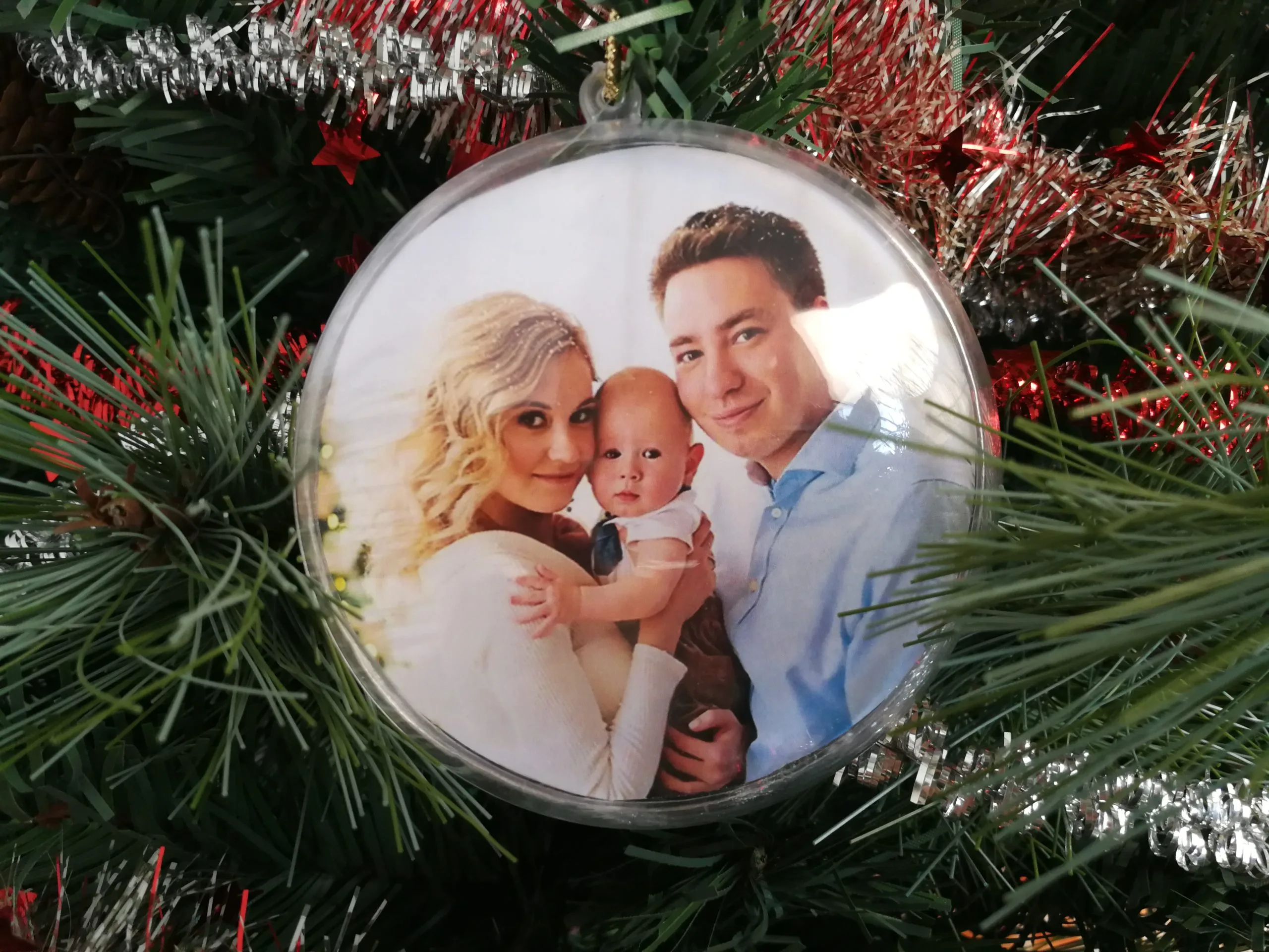 orn1 glob personalizatb 1 scaled