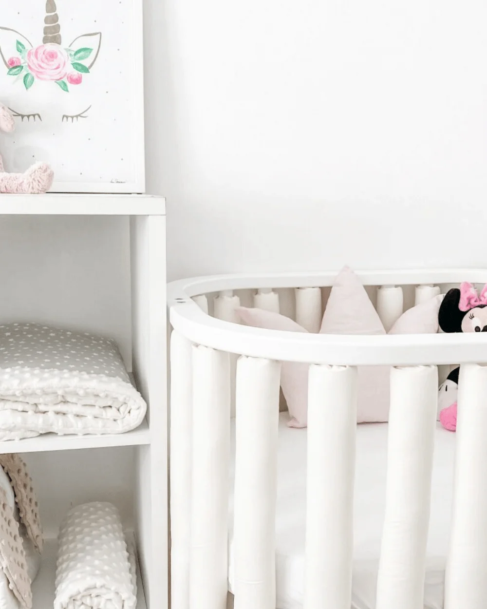 12 buc protecii inteligente patu cream 1 12 buc protecii inteligente patu cream 1