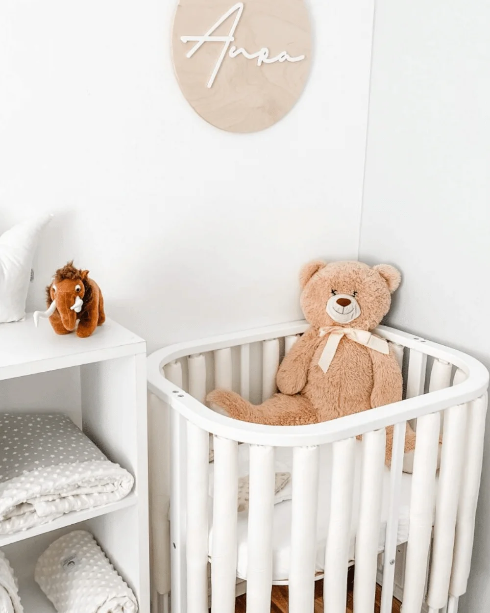 12 buc protecii inteligente patu cream 2 12 buc protecii inteligente patu cream 2