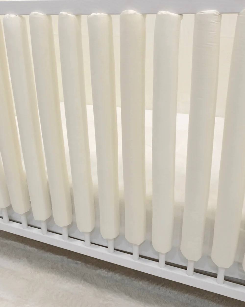 12 buc protecii inteligente patu cream 3 12 buc protecii inteligente patu cream 3