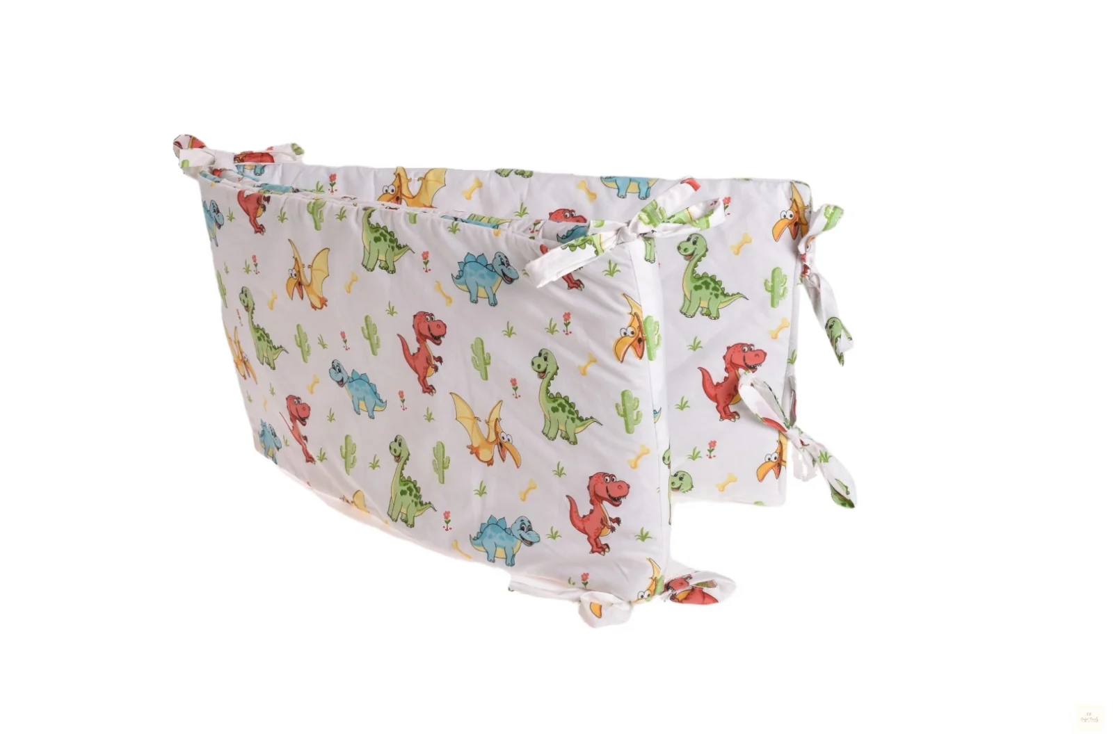 aparatoare patut model dinozauri 136 2286 aparatoare patut model dinozauri 136 2286