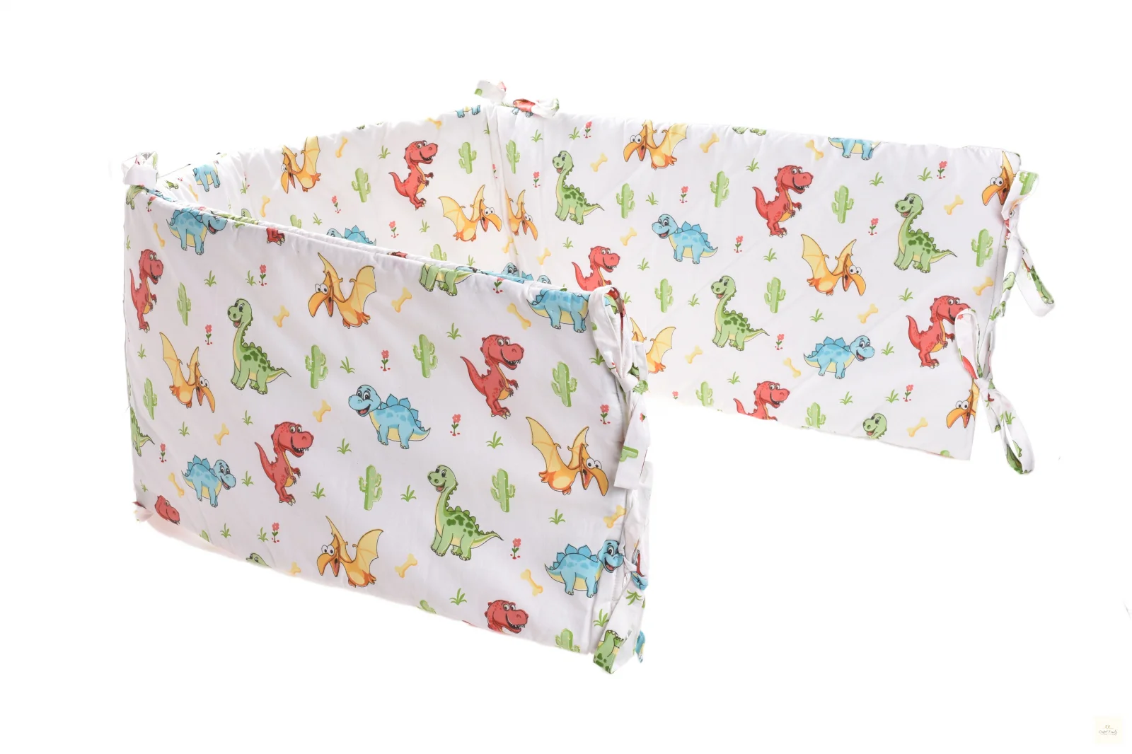 aparatoare patut model dinozauri 136 7112 aparatoare patut model dinozauri 136 7112