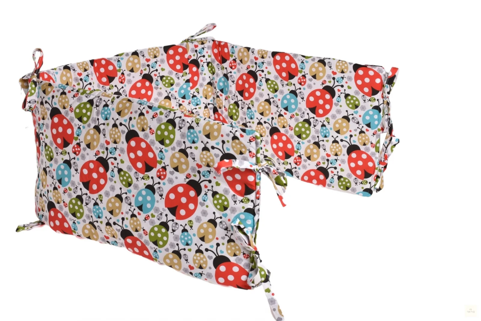 aparatoare patut model dinozauri copie 142 2108 aparatoare patut model dinozauri copie 142 2108