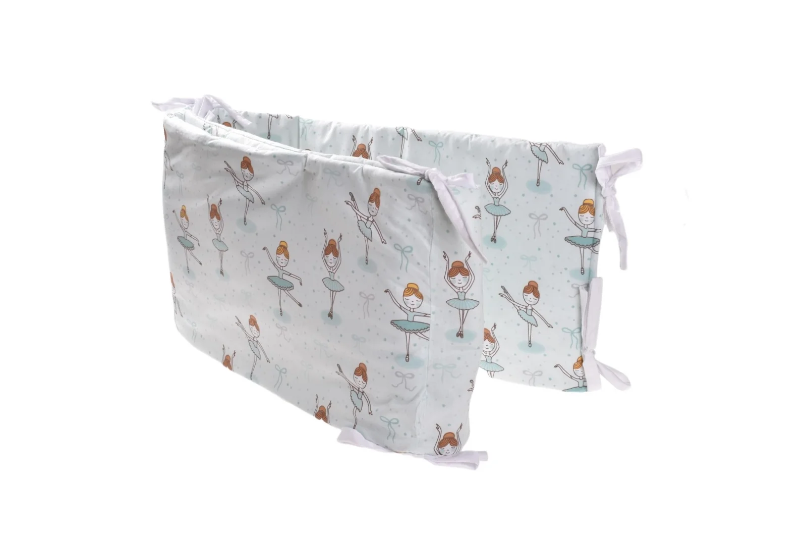 aparatoare patut model fluturasi copie 256 7484 aparatoare patut model fluturasi copie 256 7484