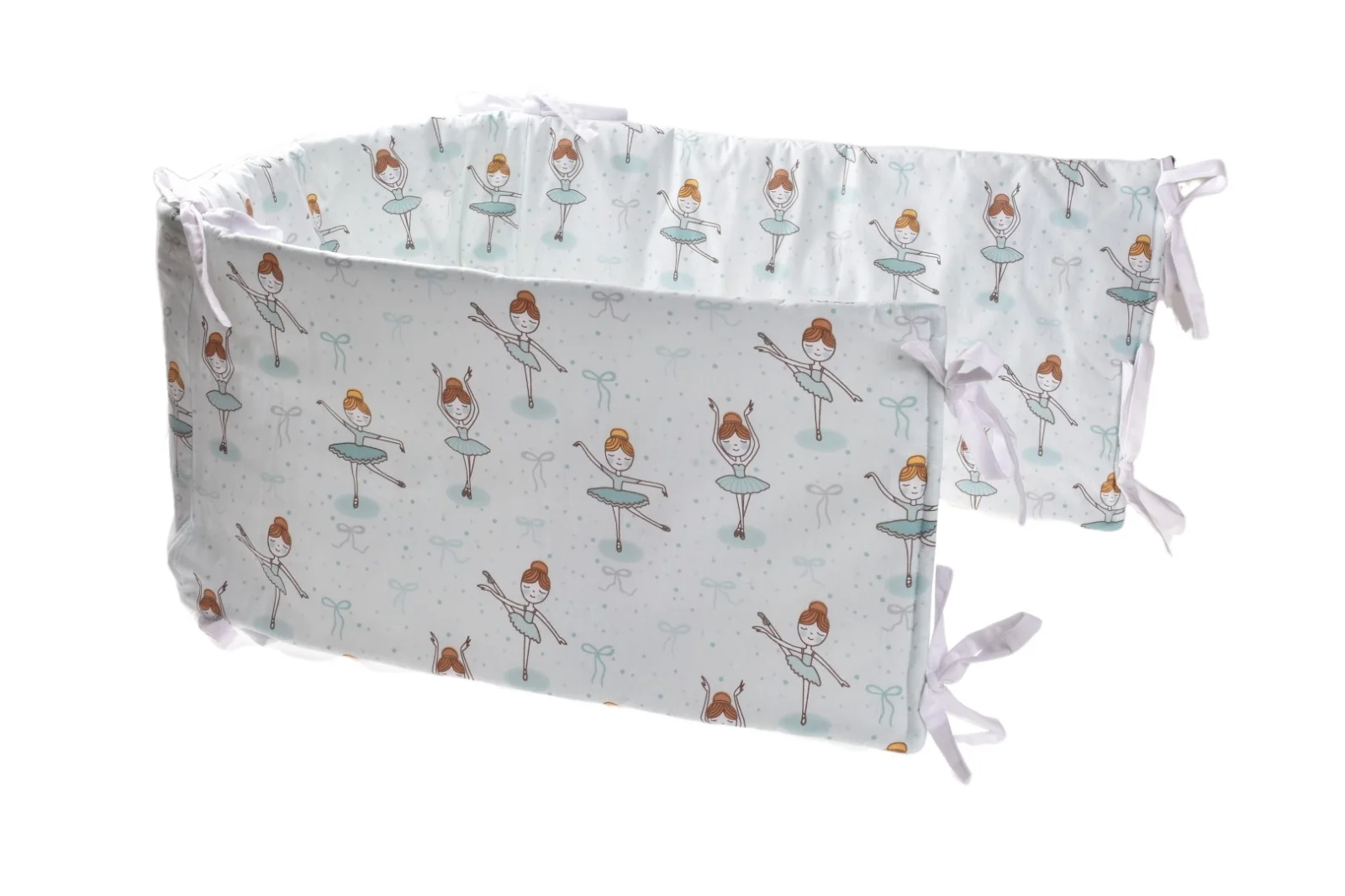 aparatoare patut model fluturasi copie 256 7968 aparatoare patut model fluturasi copie 256 7968