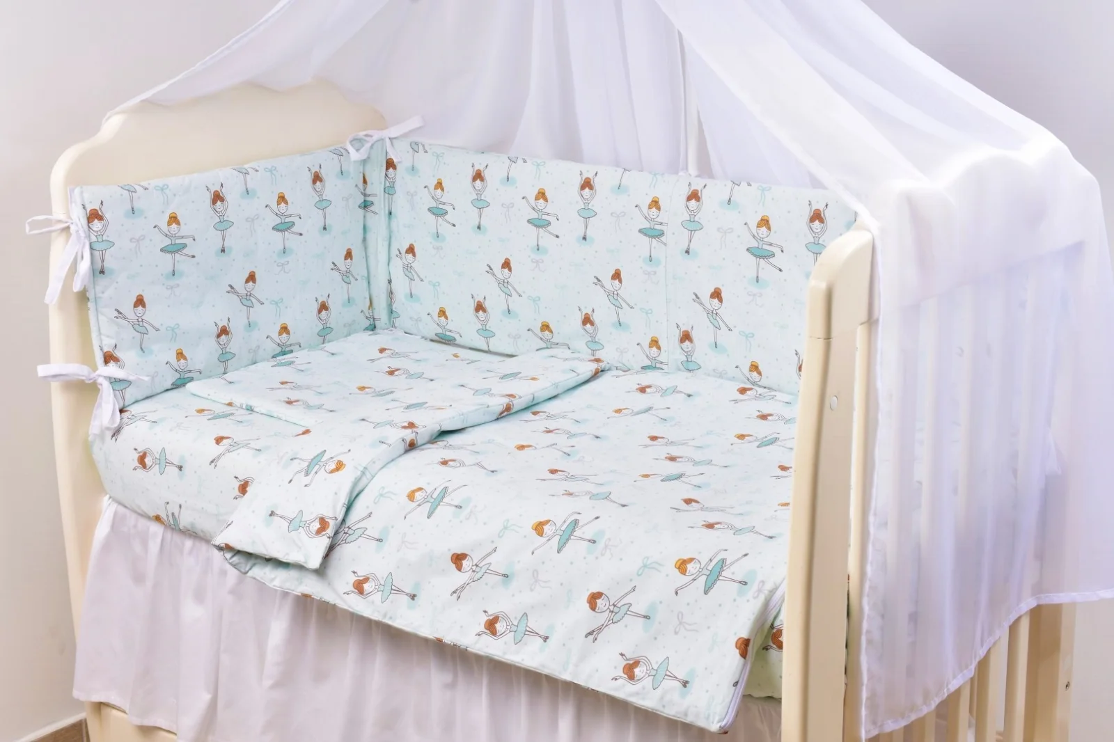 aparatoare patut model fluturasi copie 256 9930 aparatoare patut model fluturasi copie 256 9930