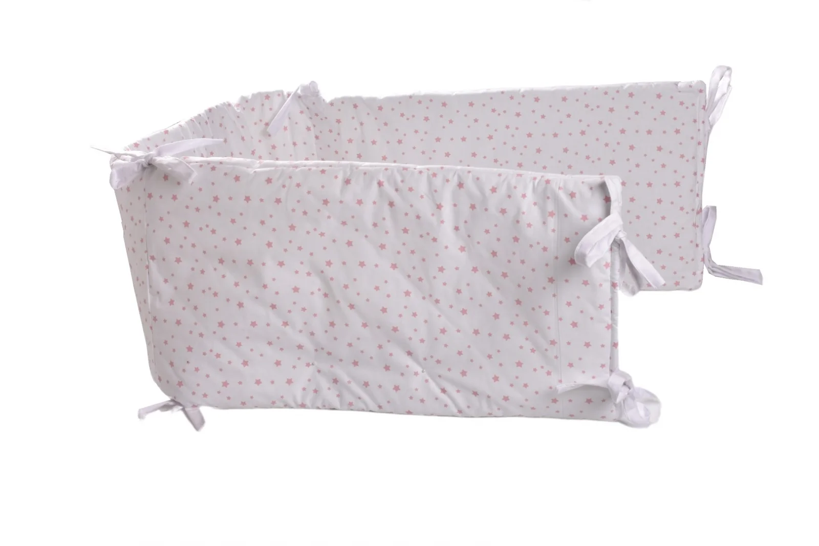 aparatoare patut model princess copie 231 5898 aparatoare patut model princess copie 231 5898