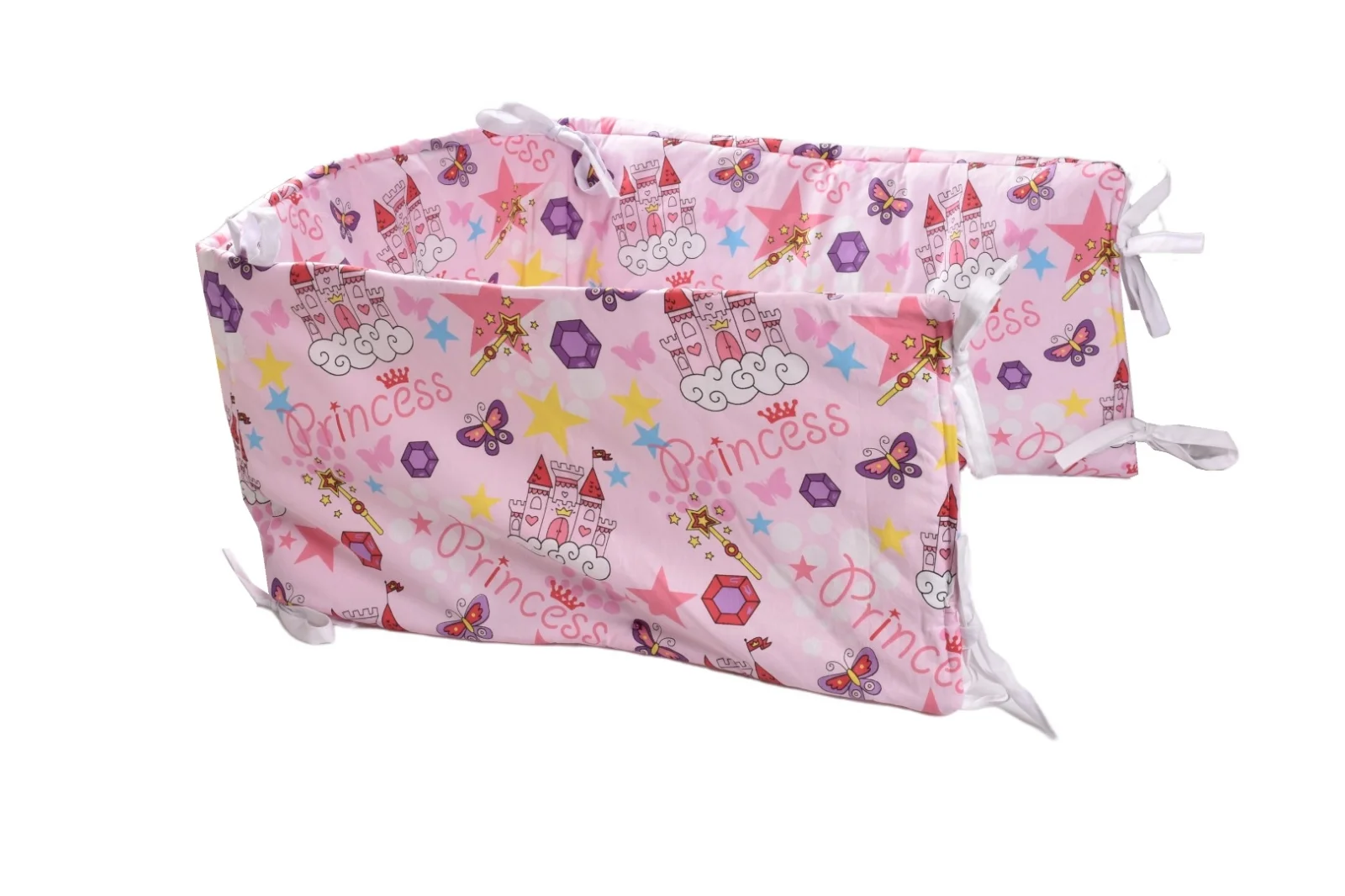 aparatoare patut model rachete copie 230 3956 aparatoare patut model rachete copie 230 3956