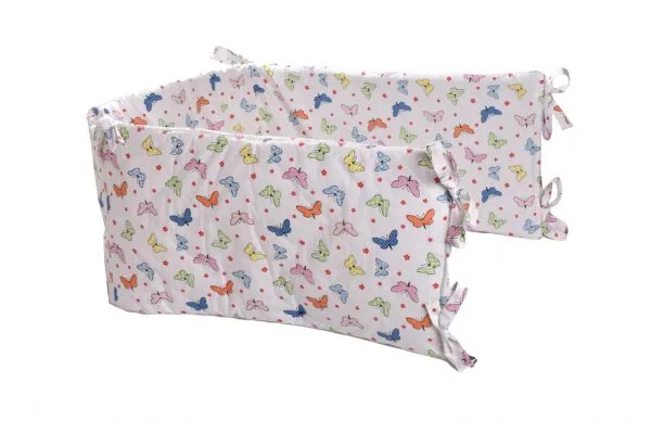 aparatoare patut model stelute copie 232 4534
