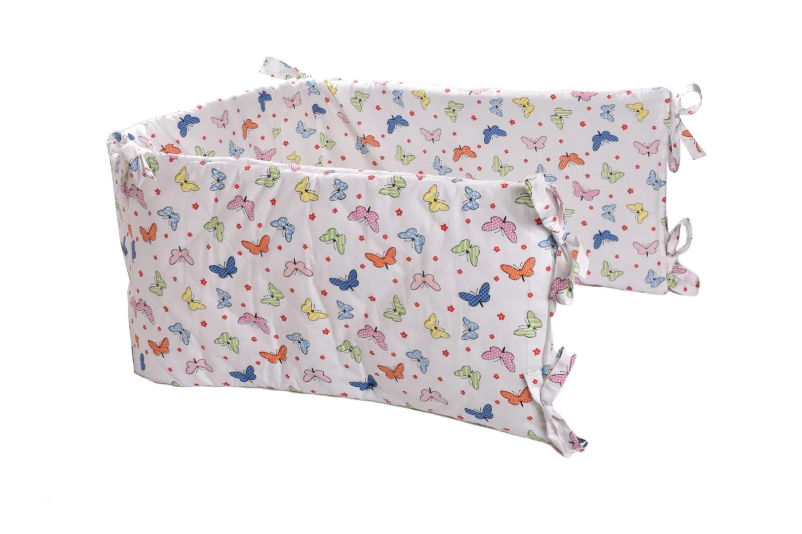 aparatoare patut model stelute copie 232 4534 aparatoare patut model stelute copie 232 4534