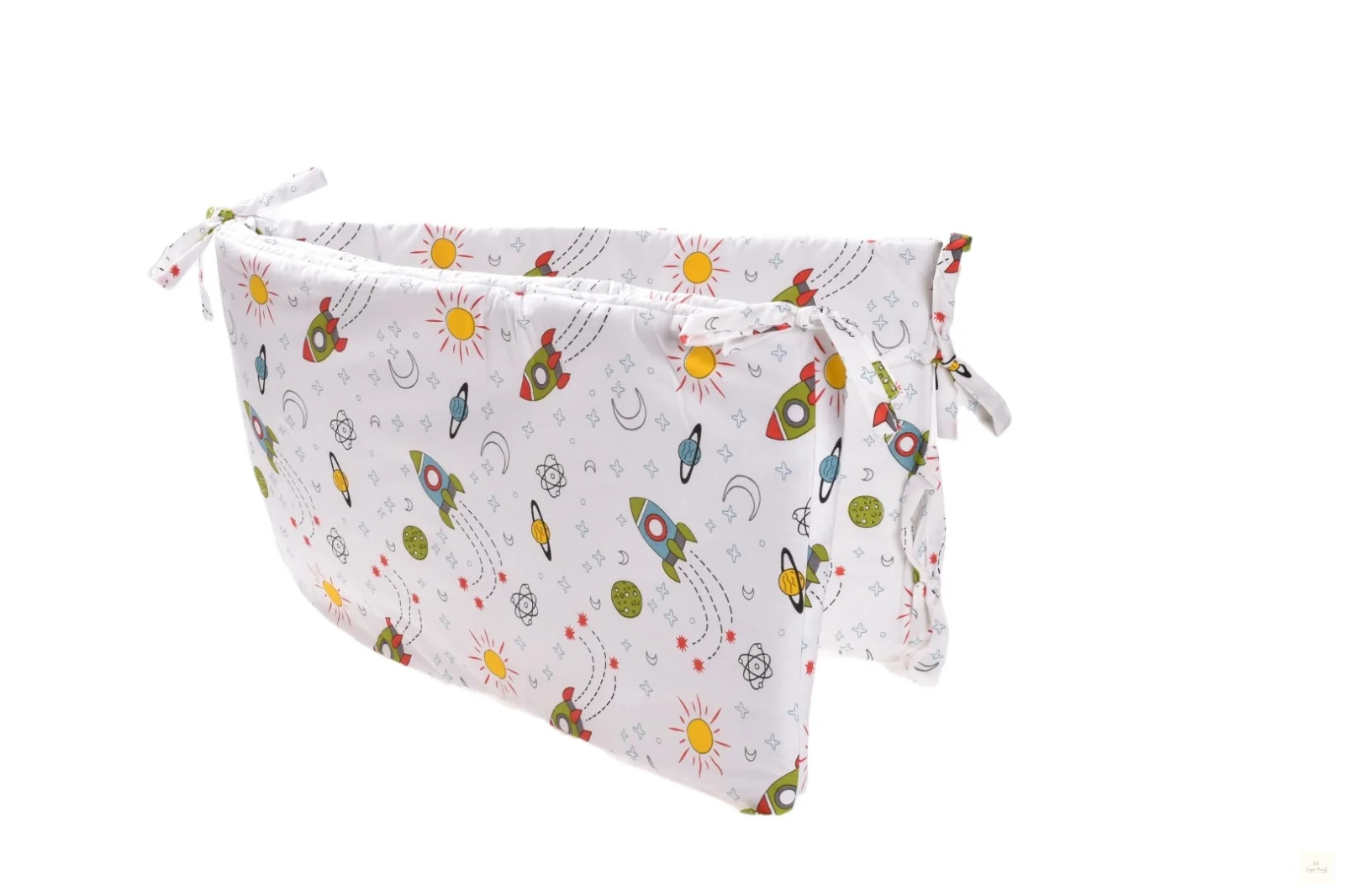 aparatoare rachete 2 ok 133 2525 aparatoare rachete 2 ok 133 2525