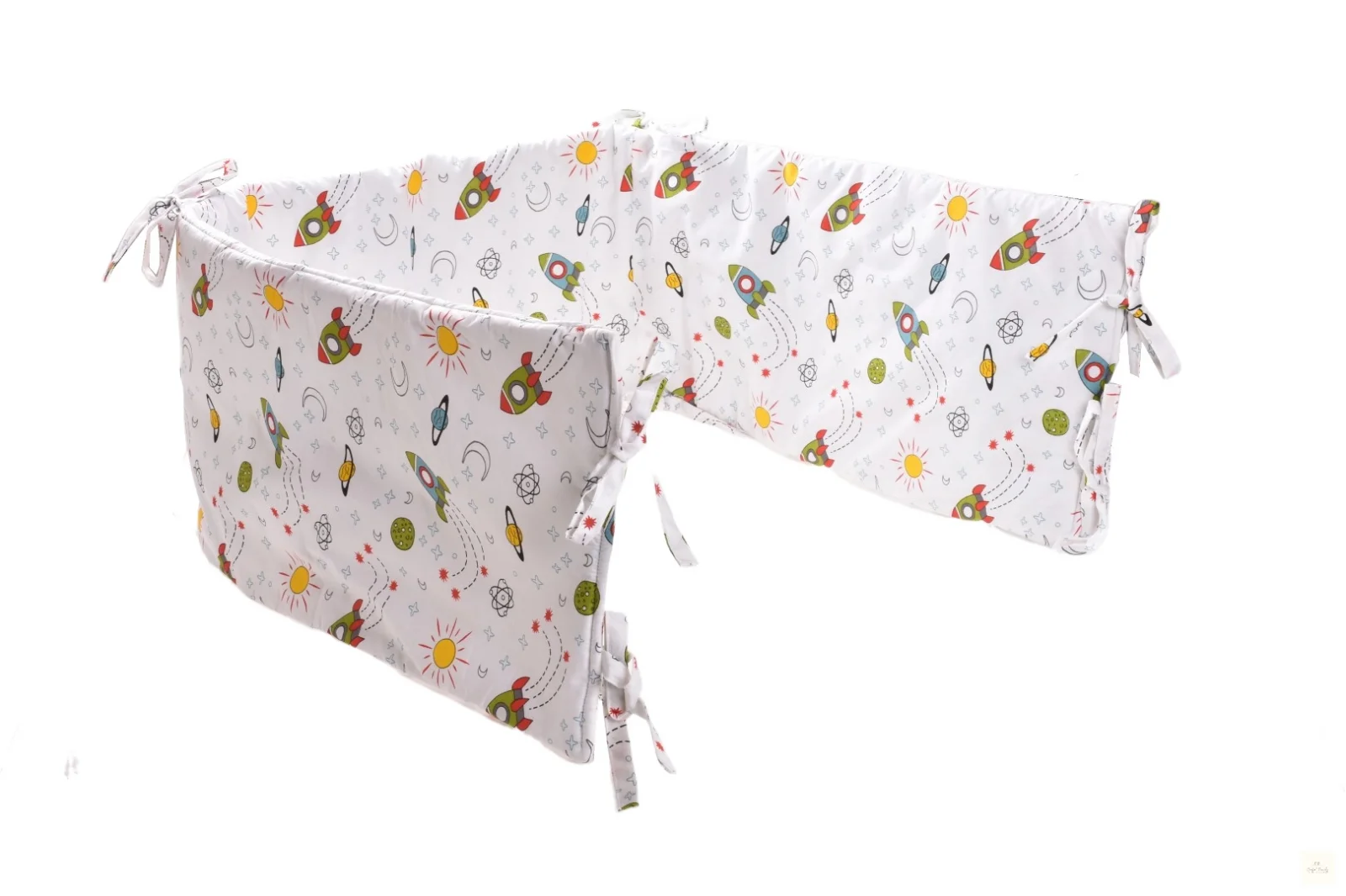 aparatoare rachete ok 133 3713 aparatoare rachete ok 133 3713