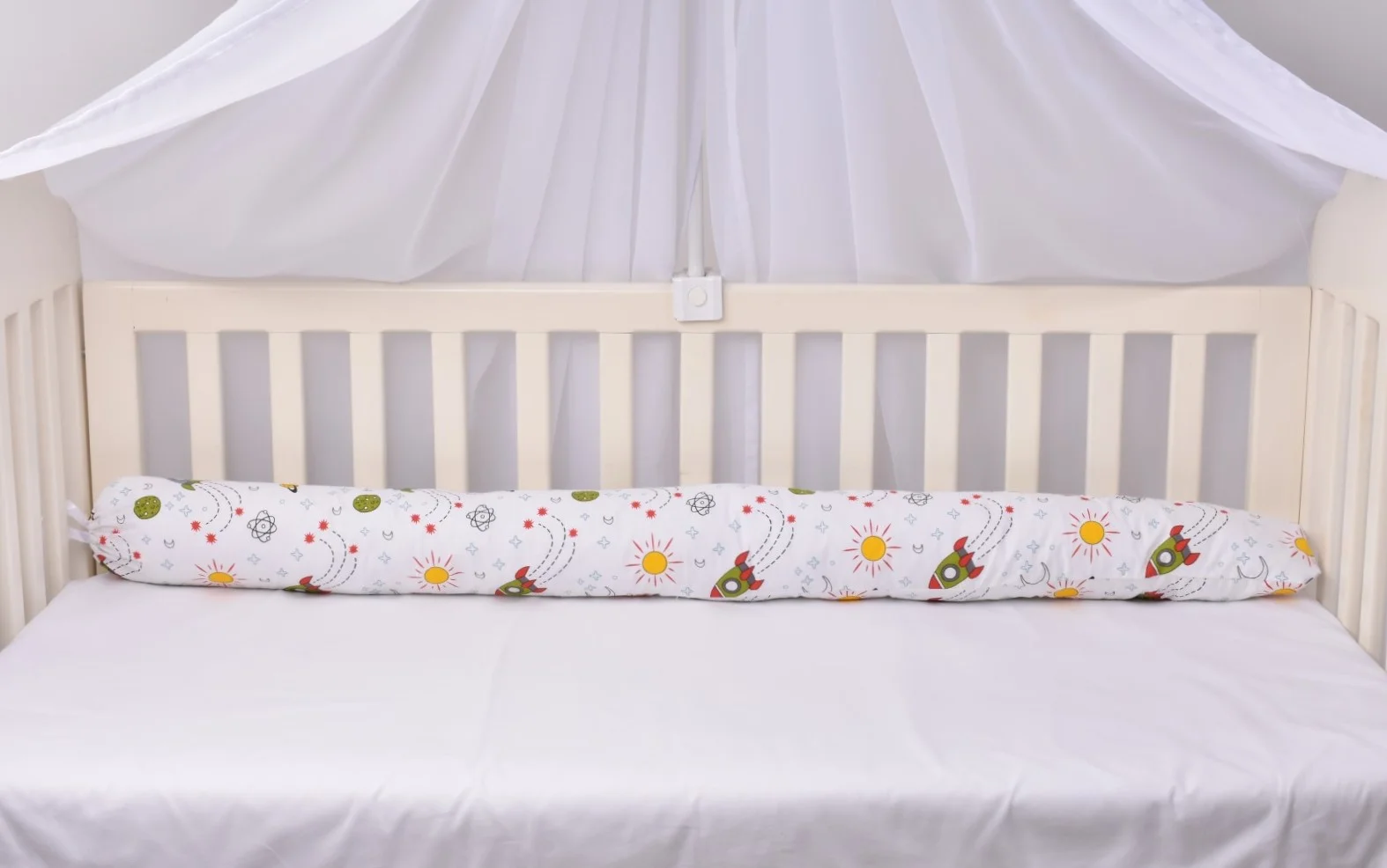 aparatoare rulou 120 cm model dinozauri copie 280 3062 aparatoare rulou 120 cm model dinozauri copie 280 3062