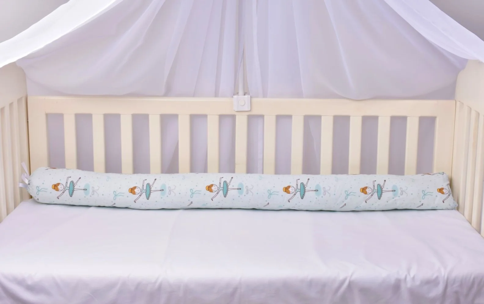 aparatoare rulou 120 cm model masinute copie 284 8613 aparatoare rulou 120 cm model masinute copie 284 8613