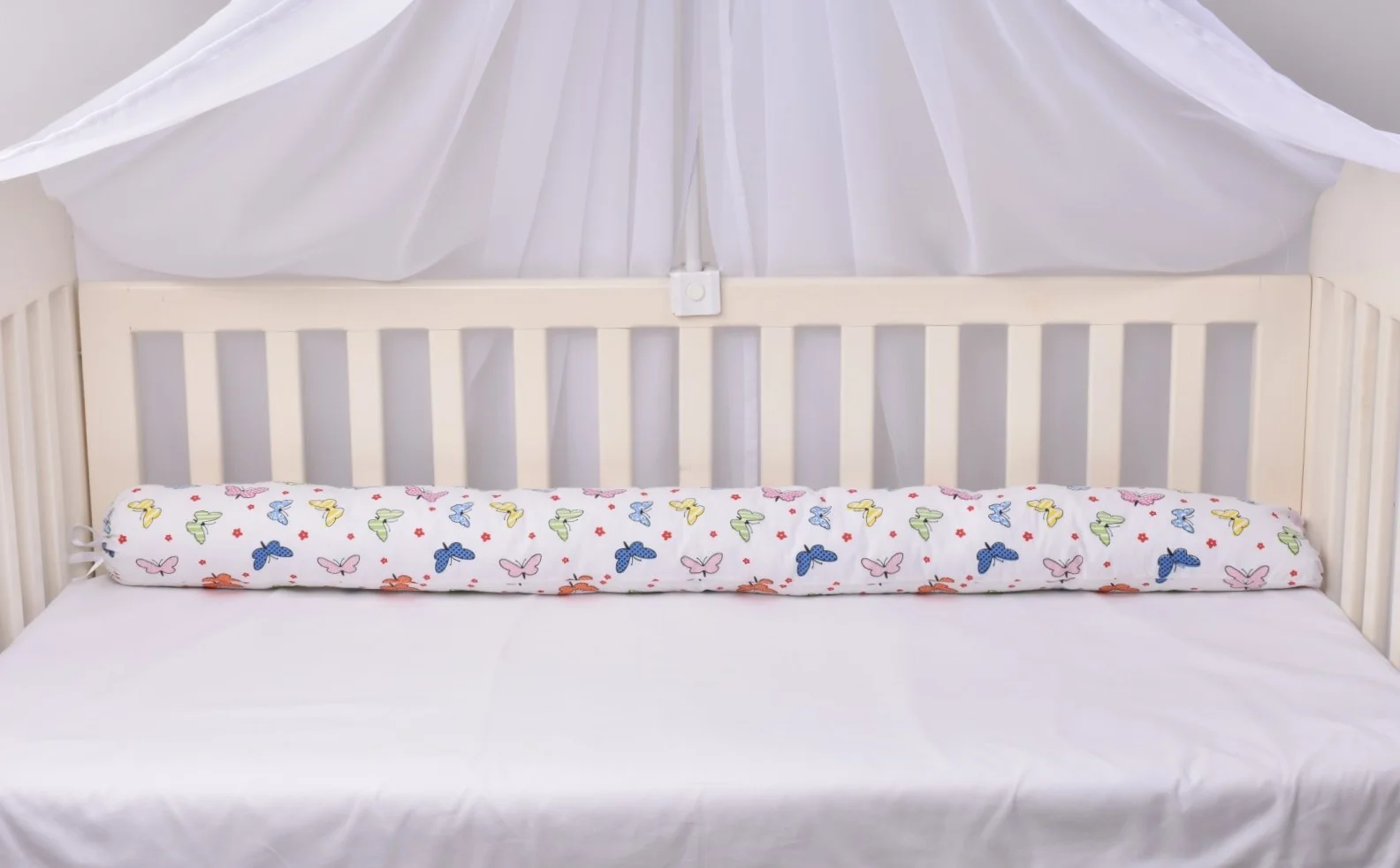 aparatoare rulou 120 cm model printese copie 282 1798 aparatoare rulou 120 cm model printese copie 282 1798