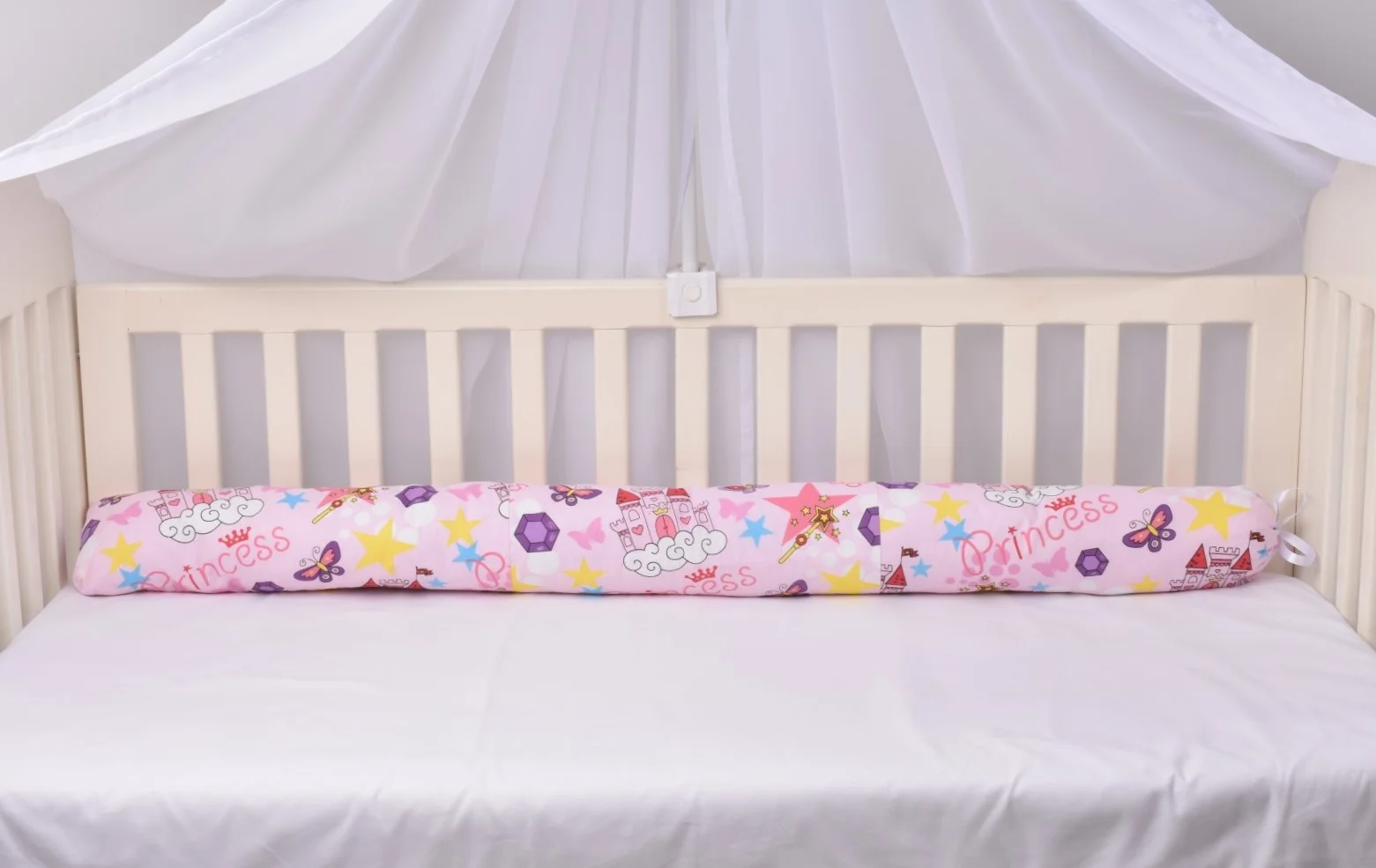 aparatoare rulou 120 cm model rachete copie 281 2522 aparatoare rulou 120 cm model rachete copie 281 2522