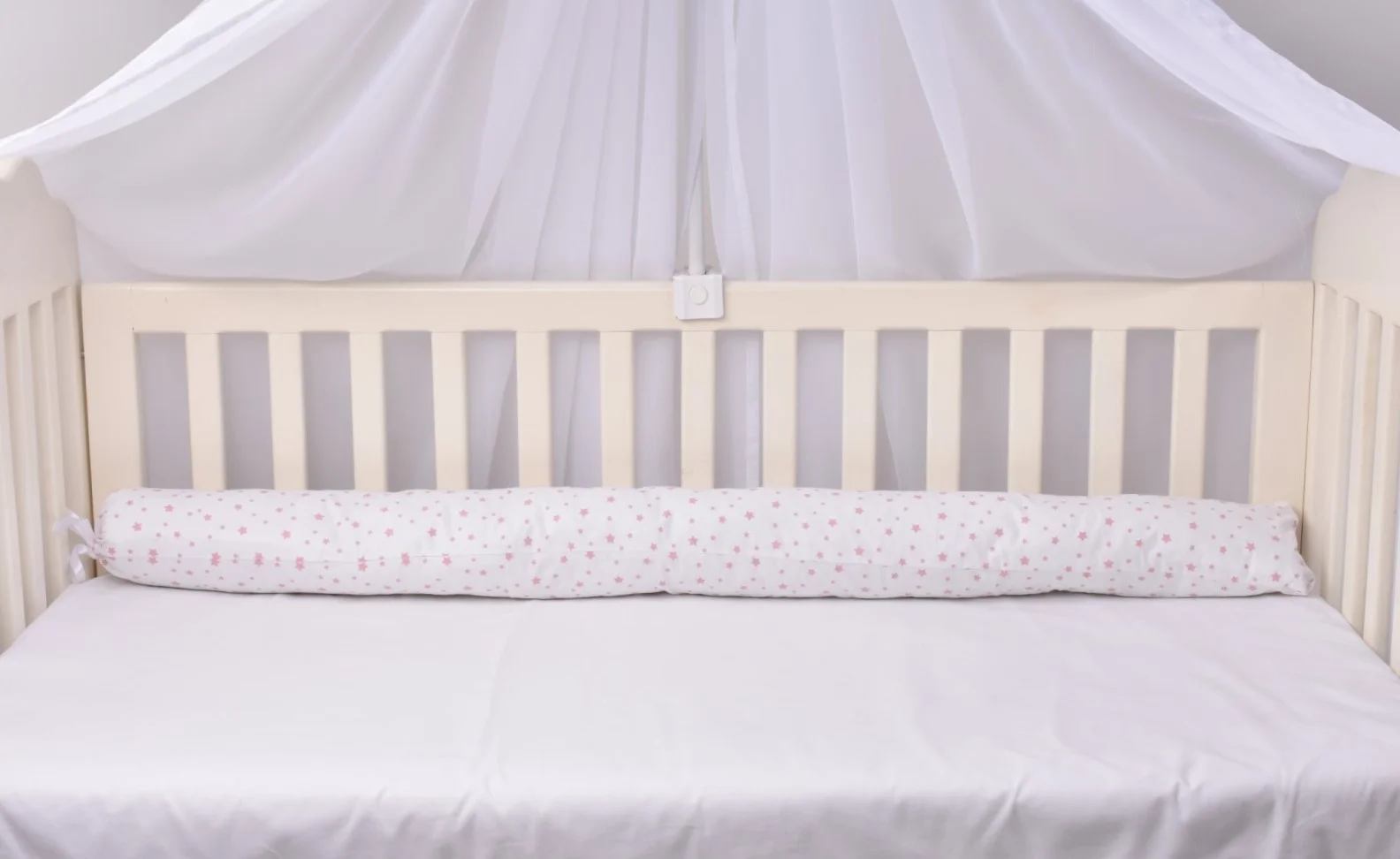 aparatoare rulou model stelute jpg 278 9558 aparatoare rulou model stelute jpg 278 9558